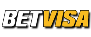 betvisa online